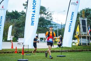 BIB: 
                            <button type="button" onclick="openModal(25006065)" class="btn btn-primary btn-sm float-right btn-popup" data-toggle="modal" data-target=".modal-high-quality">
                        <i class="fas fa-shopping-cart"></i> Add to Cart
                    </button>
                                            <button type="button" onclick="isThisMe(25006065, true)" class="btn btn-success btn-sm float-right btn-popup btn-isme hidden" data-toggle="tooltip" data-placement="bottom" title="นี่คือรูปของคุณใช่ไหม คลิกที่นี่เพื่อเอาเข้าอัลบั้ม">
                        <i class="fas fa-plus"></i> Add to album
                    </button>
                    <button type="button" onclick="isThisMe(25006065, false)" class="btn btn-warning btn-sm float-right btn-popup btn-isnotme hidden">
                        <i class="fas fa-ban"></i> Remove from album
                    </button>